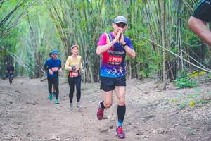 BIB: 2939, 299
                            <button type="button" onclick="openModal(4471651)" class="btn btn-primary btn-sm float-right btn-popup" data-toggle="modal" data-target=".modal-high-quality">
                        <i class="fas fa-shopping-cart"></i> Add to Cart
                    </button>
                                            <button type="button" onclick="isThisMe(4471651, true)" class="btn btn-success btn-sm float-right btn-popup btn-isme hidden" data-toggle="tooltip" data-placement="bottom" title="นี่คือรูปของคุณใช่ไหม คลิกที่นี่เพื่อเอาเข้าอัลบั้ม">
                        <i class="fas fa-plus"></i> Add to album
                    </button>
                    <button type="button" onclick="isThisMe(4471651, false)" class="btn btn-warning btn-sm float-right btn-popup btn-isnotme hidden">
                        <i class="fas fa-ban"></i> Remove from album
                    </button>