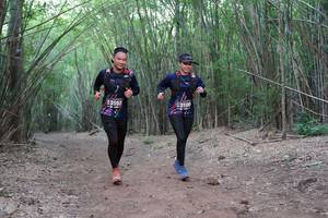 BIB: 3107, 3106
                            <button type="button" onclick="openModal(4440148)" class="btn btn-primary btn-sm float-right btn-popup" data-toggle="modal" data-target=".modal-high-quality">
                        <i class="fas fa-shopping-cart"></i> Add to Cart
                    </button>
                                            <button type="button" onclick="isThisMe(4440148, true)" class="btn btn-success btn-sm float-right btn-popup btn-isme hidden" data-toggle="tooltip" data-placement="bottom" title="นี่คือรูปของคุณใช่ไหม คลิกที่นี่เพื่อเอาเข้าอัลบั้ม">
                        <i class="fas fa-plus"></i> Add to album
                    </button>
                    <button type="button" onclick="isThisMe(4440148, false)" class="btn btn-warning btn-sm float-right btn-popup btn-isnotme hidden">
                        <i class="fas fa-ban"></i> Remove from album
                    </button>