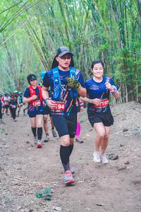 BIB: 2605, 199
                            <button type="button" onclick="openModal(4476951)" class="btn btn-primary btn-sm float-right btn-popup" data-toggle="modal" data-target=".modal-high-quality">
                        <i class="fas fa-shopping-cart"></i> Add to Cart
                    </button>
                                            <button type="button" onclick="isThisMe(4476951, true)" class="btn btn-success btn-sm float-right btn-popup btn-isme hidden" data-toggle="tooltip" data-placement="bottom" title="นี่คือรูปของคุณใช่ไหม คลิกที่นี่เพื่อเอาเข้าอัลบั้ม">
                        <i class="fas fa-plus"></i> Add to album
                    </button>
                    <button type="button" onclick="isThisMe(4476951, false)" class="btn btn-warning btn-sm float-right btn-popup btn-isnotme hidden">
                        <i class="fas fa-ban"></i> Remove from album
                    </button>