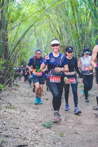 BIB: 2331, 045
                            <button type="button" onclick="openModal(4471158)" class="btn btn-primary btn-sm float-right btn-popup" data-toggle="modal" data-target=".modal-high-quality">
                        <i class="fas fa-shopping-cart"></i> Add to Cart
                    </button>
                                            <button type="button" onclick="isThisMe(4471158, true)" class="btn btn-success btn-sm float-right btn-popup btn-isme hidden" data-toggle="tooltip" data-placement="bottom" title="นี่คือรูปของคุณใช่ไหม คลิกที่นี่เพื่อเอาเข้าอัลบั้ม">
                        <i class="fas fa-plus"></i> Add to album
                    </button>
                    <button type="button" onclick="isThisMe(4471158, false)" class="btn btn-warning btn-sm float-right btn-popup btn-isnotme hidden">
                        <i class="fas fa-ban"></i> Remove from album
                    </button>