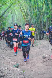 BIB: 7330, 2887
                            <button type="button" onclick="openModal(4471024)" class="btn btn-primary btn-sm float-right btn-popup" data-toggle="modal" data-target=".modal-high-quality">
                        <i class="fas fa-shopping-cart"></i> Add to Cart
                    </button>
                                            <button type="button" onclick="isThisMe(4471024, true)" class="btn btn-success btn-sm float-right btn-popup btn-isme hidden" data-toggle="tooltip" data-placement="bottom" title="นี่คือรูปของคุณใช่ไหม คลิกที่นี่เพื่อเอาเข้าอัลบั้ม">
                        <i class="fas fa-plus"></i> Add to album
                    </button>
                    <button type="button" onclick="isThisMe(4471024, false)" class="btn btn-warning btn-sm float-right btn-popup btn-isnotme hidden">
                        <i class="fas fa-ban"></i> Remove from album
                    </button>