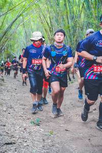 BIB: 2675
                            <button type="button" onclick="openModal(4471349)" class="btn btn-primary btn-sm float-right btn-popup" data-toggle="modal" data-target=".modal-high-quality">
                        <i class="fas fa-shopping-cart"></i> Add to Cart
                    </button>
                                            <button type="button" onclick="isThisMe(4471349, true)" class="btn btn-success btn-sm float-right btn-popup btn-isme hidden" data-toggle="tooltip" data-placement="bottom" title="นี่คือรูปของคุณใช่ไหม คลิกที่นี่เพื่อเอาเข้าอัลบั้ม">
                        <i class="fas fa-plus"></i> Add to album
                    </button>
                    <button type="button" onclick="isThisMe(4471349, false)" class="btn btn-warning btn-sm float-right btn-popup btn-isnotme hidden">
                        <i class="fas fa-ban"></i> Remove from album
                    </button>