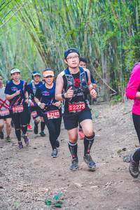 BIB: 2256, 2273, 7192
                            <button type="button" onclick="openModal(4476636)" class="btn btn-primary btn-sm float-right btn-popup" data-toggle="modal" data-target=".modal-high-quality">
                        <i class="fas fa-shopping-cart"></i> Add to Cart
                    </button>
                                            <button type="button" onclick="isThisMe(4476636, true)" class="btn btn-success btn-sm float-right btn-popup btn-isme hidden" data-toggle="tooltip" data-placement="bottom" title="นี่คือรูปของคุณใช่ไหม คลิกที่นี่เพื่อเอาเข้าอัลบั้ม">
                        <i class="fas fa-plus"></i> Add to album
                    </button>
                    <button type="button" onclick="isThisMe(4476636, false)" class="btn btn-warning btn-sm float-right btn-popup btn-isnotme hidden">
                        <i class="fas fa-ban"></i> Remove from album
                    </button>