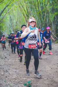 BIB: 2475
                            <button type="button" onclick="openModal(4476880)" class="btn btn-primary btn-sm float-right btn-popup" data-toggle="modal" data-target=".modal-high-quality">
                        <i class="fas fa-shopping-cart"></i> Add to Cart
                    </button>
                                            <button type="button" onclick="isThisMe(4476880, true)" class="btn btn-success btn-sm float-right btn-popup btn-isme hidden" data-toggle="tooltip" data-placement="bottom" title="นี่คือรูปของคุณใช่ไหม คลิกที่นี่เพื่อเอาเข้าอัลบั้ม">
                        <i class="fas fa-plus"></i> Add to album
                    </button>
                    <button type="button" onclick="isThisMe(4476880, false)" class="btn btn-warning btn-sm float-right btn-popup btn-isnotme hidden">
                        <i class="fas fa-ban"></i> Remove from album
                    </button>