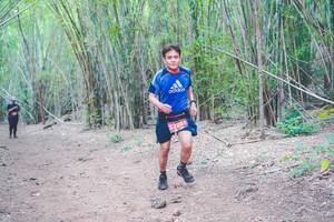 BIB: 7251
                            <button type="button" onclick="openModal(4477259)" class="btn btn-primary btn-sm float-right btn-popup" data-toggle="modal" data-target=".modal-high-quality">
                        <i class="fas fa-shopping-cart"></i> Add to Cart
                    </button>
                                            <button type="button" onclick="isThisMe(4477259, true)" class="btn btn-success btn-sm float-right btn-popup btn-isme hidden" data-toggle="tooltip" data-placement="bottom" title="นี่คือรูปของคุณใช่ไหม คลิกที่นี่เพื่อเอาเข้าอัลบั้ม">
                        <i class="fas fa-plus"></i> Add to album
                    </button>
                    <button type="button" onclick="isThisMe(4477259, false)" class="btn btn-warning btn-sm float-right btn-popup btn-isnotme hidden">
                        <i class="fas fa-ban"></i> Remove from album
                    </button>