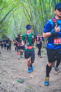 BIB: 299
                            <button type="button" onclick="openModal(4472132)" class="btn btn-primary btn-sm float-right btn-popup" data-toggle="modal" data-target=".modal-high-quality">
                        <i class="fas fa-shopping-cart"></i> Add to Cart
                    </button>
                                            <button type="button" onclick="isThisMe(4472132, true)" class="btn btn-success btn-sm float-right btn-popup btn-isme hidden" data-toggle="tooltip" data-placement="bottom" title="นี่คือรูปของคุณใช่ไหม คลิกที่นี่เพื่อเอาเข้าอัลบั้ม">
                        <i class="fas fa-plus"></i> Add to album
                    </button>
                    <button type="button" onclick="isThisMe(4472132, false)" class="btn btn-warning btn-sm float-right btn-popup btn-isnotme hidden">
                        <i class="fas fa-ban"></i> Remove from album
                    </button>