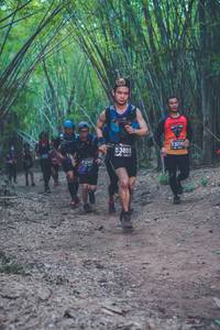 BIB: 
                            <button type="button" onclick="openModal(4424343)" class="btn btn-primary btn-sm float-right btn-popup" data-toggle="modal" data-target=".modal-high-quality">
                        <i class="fas fa-shopping-cart"></i> Add to Cart
                    </button>
                                            <button type="button" onclick="isThisMe(4424343, true)" class="btn btn-success btn-sm float-right btn-popup btn-isme hidden" data-toggle="tooltip" data-placement="bottom" title="นี่คือรูปของคุณใช่ไหม คลิกที่นี่เพื่อเอาเข้าอัลบั้ม">
                        <i class="fas fa-plus"></i> Add to album
                    </button>
                    <button type="button" onclick="isThisMe(4424343, false)" class="btn btn-warning btn-sm float-right btn-popup btn-isnotme hidden">
                        <i class="fas fa-ban"></i> Remove from album
                    </button>