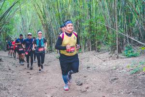 BIB: 
                            <button type="button" onclick="openModal(4477170)" class="btn btn-primary btn-sm float-right btn-popup" data-toggle="modal" data-target=".modal-high-quality">
                        <i class="fas fa-shopping-cart"></i> Add to Cart
                    </button>
                                            <button type="button" onclick="isThisMe(4477170, true)" class="btn btn-success btn-sm float-right btn-popup btn-isme hidden" data-toggle="tooltip" data-placement="bottom" title="นี่คือรูปของคุณใช่ไหม คลิกที่นี่เพื่อเอาเข้าอัลบั้ม">
                        <i class="fas fa-plus"></i> Add to album
                    </button>
                    <button type="button" onclick="isThisMe(4477170, false)" class="btn btn-warning btn-sm float-right btn-popup btn-isnotme hidden">
                        <i class="fas fa-ban"></i> Remove from album
                    </button>