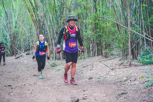 BIB: 2082
                            <button type="button" onclick="openModal(4477276)" class="btn btn-primary btn-sm float-right btn-popup" data-toggle="modal" data-target=".modal-high-quality">
                        <i class="fas fa-shopping-cart"></i> Add to Cart
                    </button>
                                            <button type="button" onclick="isThisMe(4477276, true)" class="btn btn-success btn-sm float-right btn-popup btn-isme hidden" data-toggle="tooltip" data-placement="bottom" title="นี่คือรูปของคุณใช่ไหม คลิกที่นี่เพื่อเอาเข้าอัลบั้ม">
                        <i class="fas fa-plus"></i> Add to album
                    </button>
                    <button type="button" onclick="isThisMe(4477276, false)" class="btn btn-warning btn-sm float-right btn-popup btn-isnotme hidden">
                        <i class="fas fa-ban"></i> Remove from album
                    </button>