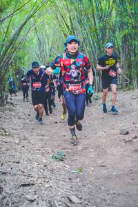 BIB: 2314, 2245
                            <button type="button" onclick="openModal(4471837)" class="btn btn-primary btn-sm float-right btn-popup" data-toggle="modal" data-target=".modal-high-quality">
                        <i class="fas fa-shopping-cart"></i> Add to Cart
                    </button>
                                            <button type="button" onclick="isThisMe(4471837, true)" class="btn btn-success btn-sm float-right btn-popup btn-isme hidden" data-toggle="tooltip" data-placement="bottom" title="นี่คือรูปของคุณใช่ไหม คลิกที่นี่เพื่อเอาเข้าอัลบั้ม">
                        <i class="fas fa-plus"></i> Add to album
                    </button>
                    <button type="button" onclick="isThisMe(4471837, false)" class="btn btn-warning btn-sm float-right btn-popup btn-isnotme hidden">
                        <i class="fas fa-ban"></i> Remove from album
                    </button>