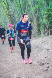 BIB: 2021
                            <button type="button" onclick="openModal(4477057)" class="btn btn-primary btn-sm float-right btn-popup" data-toggle="modal" data-target=".modal-high-quality">
                        <i class="fas fa-shopping-cart"></i> Add to Cart
                    </button>
                                            <button type="button" onclick="isThisMe(4477057, true)" class="btn btn-success btn-sm float-right btn-popup btn-isme hidden" data-toggle="tooltip" data-placement="bottom" title="นี่คือรูปของคุณใช่ไหม คลิกที่นี่เพื่อเอาเข้าอัลบั้ม">
                        <i class="fas fa-plus"></i> Add to album
                    </button>
                    <button type="button" onclick="isThisMe(4477057, false)" class="btn btn-warning btn-sm float-right btn-popup btn-isnotme hidden">
                        <i class="fas fa-ban"></i> Remove from album
                    </button>