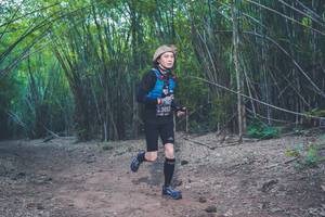 BIB: 3657
                            <button type="button" onclick="openModal(4422891)" class="btn btn-primary btn-sm float-right btn-popup" data-toggle="modal" data-target=".modal-high-quality">
                        <i class="fas fa-shopping-cart"></i> Add to Cart
                    </button>
                                            <button type="button" onclick="isThisMe(4422891, true)" class="btn btn-success btn-sm float-right btn-popup btn-isme hidden" data-toggle="tooltip" data-placement="bottom" title="นี่คือรูปของคุณใช่ไหม คลิกที่นี่เพื่อเอาเข้าอัลบั้ม">
                        <i class="fas fa-plus"></i> Add to album
                    </button>
                    <button type="button" onclick="isThisMe(4422891, false)" class="btn btn-warning btn-sm float-right btn-popup btn-isnotme hidden">
                        <i class="fas fa-ban"></i> Remove from album
                    </button>