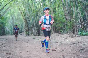 BIB: 4022
                            <button type="button" onclick="openModal(4470728)" class="btn btn-primary btn-sm float-right btn-popup" data-toggle="modal" data-target=".modal-high-quality">
                        <i class="fas fa-shopping-cart"></i> Add to Cart
                    </button>
                                            <button type="button" onclick="isThisMe(4470728, true)" class="btn btn-success btn-sm float-right btn-popup btn-isme hidden" data-toggle="tooltip" data-placement="bottom" title="นี่คือรูปของคุณใช่ไหม คลิกที่นี่เพื่อเอาเข้าอัลบั้ม">
                        <i class="fas fa-plus"></i> Add to album
                    </button>
                    <button type="button" onclick="isThisMe(4470728, false)" class="btn btn-warning btn-sm float-right btn-popup btn-isnotme hidden">
                        <i class="fas fa-ban"></i> Remove from album
                    </button>