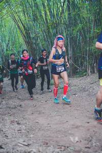 BIB: 3044, 3018, 3596
                            <button type="button" onclick="openModal(4424283)" class="btn btn-primary btn-sm float-right btn-popup" data-toggle="modal" data-target=".modal-high-quality">
                        <i class="fas fa-shopping-cart"></i> Add to Cart
                    </button>
                                            <button type="button" onclick="isThisMe(4424283, true)" class="btn btn-success btn-sm float-right btn-popup btn-isme hidden" data-toggle="tooltip" data-placement="bottom" title="นี่คือรูปของคุณใช่ไหม คลิกที่นี่เพื่อเอาเข้าอัลบั้ม">
                        <i class="fas fa-plus"></i> Add to album
                    </button>
                    <button type="button" onclick="isThisMe(4424283, false)" class="btn btn-warning btn-sm float-right btn-popup btn-isnotme hidden">
                        <i class="fas fa-ban"></i> Remove from album
                    </button>