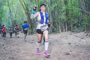 BIB: 3844
                            <button type="button" onclick="openModal(4470510)" class="btn btn-primary btn-sm float-right btn-popup" data-toggle="modal" data-target=".modal-high-quality">
                        <i class="fas fa-shopping-cart"></i> Add to Cart
                    </button>
                                            <button type="button" onclick="isThisMe(4470510, true)" class="btn btn-success btn-sm float-right btn-popup btn-isme hidden" data-toggle="tooltip" data-placement="bottom" title="นี่คือรูปของคุณใช่ไหม คลิกที่นี่เพื่อเอาเข้าอัลบั้ม">
                        <i class="fas fa-plus"></i> Add to album
                    </button>
                    <button type="button" onclick="isThisMe(4470510, false)" class="btn btn-warning btn-sm float-right btn-popup btn-isnotme hidden">
                        <i class="fas fa-ban"></i> Remove from album
                    </button>