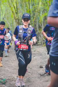 BIB: 2644, 2031
                            <button type="button" onclick="openModal(4470734)" class="btn btn-primary btn-sm float-right btn-popup" data-toggle="modal" data-target=".modal-high-quality">
                        <i class="fas fa-shopping-cart"></i> Add to Cart
                    </button>
                                            <button type="button" onclick="isThisMe(4470734, true)" class="btn btn-success btn-sm float-right btn-popup btn-isme hidden" data-toggle="tooltip" data-placement="bottom" title="นี่คือรูปของคุณใช่ไหม คลิกที่นี่เพื่อเอาเข้าอัลบั้ม">
                        <i class="fas fa-plus"></i> Add to album
                    </button>
                    <button type="button" onclick="isThisMe(4470734, false)" class="btn btn-warning btn-sm float-right btn-popup btn-isnotme hidden">
                        <i class="fas fa-ban"></i> Remove from album
                    </button>