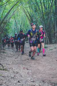 BIB: 3443, 369
                            <button type="button" onclick="openModal(4424307)" class="btn btn-primary btn-sm float-right btn-popup" data-toggle="modal" data-target=".modal-high-quality">
                        <i class="fas fa-shopping-cart"></i> Add to Cart
                    </button>
                                            <button type="button" onclick="isThisMe(4424307, true)" class="btn btn-success btn-sm float-right btn-popup btn-isme hidden" data-toggle="tooltip" data-placement="bottom" title="นี่คือรูปของคุณใช่ไหม คลิกที่นี่เพื่อเอาเข้าอัลบั้ม">
                        <i class="fas fa-plus"></i> Add to album
                    </button>
                    <button type="button" onclick="isThisMe(4424307, false)" class="btn btn-warning btn-sm float-right btn-popup btn-isnotme hidden">
                        <i class="fas fa-ban"></i> Remove from album
                    </button>