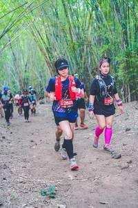 BIB: 2605
                            <button type="button" onclick="openModal(4476956)" class="btn btn-primary btn-sm float-right btn-popup" data-toggle="modal" data-target=".modal-high-quality">
                        <i class="fas fa-shopping-cart"></i> Add to Cart
                    </button>
                                            <button type="button" onclick="isThisMe(4476956, true)" class="btn btn-success btn-sm float-right btn-popup btn-isme hidden" data-toggle="tooltip" data-placement="bottom" title="นี่คือรูปของคุณใช่ไหม คลิกที่นี่เพื่อเอาเข้าอัลบั้ม">
                        <i class="fas fa-plus"></i> Add to album
                    </button>
                    <button type="button" onclick="isThisMe(4476956, false)" class="btn btn-warning btn-sm float-right btn-popup btn-isnotme hidden">
                        <i class="fas fa-ban"></i> Remove from album
                    </button>