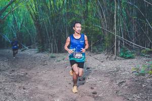 BIB: 3069
                            <button type="button" onclick="openModal(4422746)" class="btn btn-primary btn-sm float-right btn-popup" data-toggle="modal" data-target=".modal-high-quality">
                        <i class="fas fa-shopping-cart"></i> Add to Cart
                    </button>
                                            <button type="button" onclick="isThisMe(4422746, true)" class="btn btn-success btn-sm float-right btn-popup btn-isme hidden" data-toggle="tooltip" data-placement="bottom" title="นี่คือรูปของคุณใช่ไหม คลิกที่นี่เพื่อเอาเข้าอัลบั้ม">
                        <i class="fas fa-plus"></i> Add to album
                    </button>
                    <button type="button" onclick="isThisMe(4422746, false)" class="btn btn-warning btn-sm float-right btn-popup btn-isnotme hidden">
                        <i class="fas fa-ban"></i> Remove from album
                    </button>