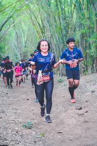 BIB: 210, 7050
                            <button type="button" onclick="openModal(4471760)" class="btn btn-primary btn-sm float-right btn-popup" data-toggle="modal" data-target=".modal-high-quality">
                        <i class="fas fa-shopping-cart"></i> Add to Cart
                    </button>
                                            <button type="button" onclick="isThisMe(4471760, true)" class="btn btn-success btn-sm float-right btn-popup btn-isme hidden" data-toggle="tooltip" data-placement="bottom" title="นี่คือรูปของคุณใช่ไหม คลิกที่นี่เพื่อเอาเข้าอัลบั้ม">
                        <i class="fas fa-plus"></i> Add to album
                    </button>
                    <button type="button" onclick="isThisMe(4471760, false)" class="btn btn-warning btn-sm float-right btn-popup btn-isnotme hidden">
                        <i class="fas fa-ban"></i> Remove from album
                    </button>