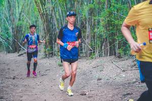 BIB: 724, 731
                            <button type="button" onclick="openModal(4471187)" class="btn btn-primary btn-sm float-right btn-popup" data-toggle="modal" data-target=".modal-high-quality">
                        <i class="fas fa-shopping-cart"></i> Add to Cart
                    </button>
                                            <button type="button" onclick="isThisMe(4471187, true)" class="btn btn-success btn-sm float-right btn-popup btn-isme hidden" data-toggle="tooltip" data-placement="bottom" title="นี่คือรูปของคุณใช่ไหม คลิกที่นี่เพื่อเอาเข้าอัลบั้ม">
                        <i class="fas fa-plus"></i> Add to album
                    </button>
                    <button type="button" onclick="isThisMe(4471187, false)" class="btn btn-warning btn-sm float-right btn-popup btn-isnotme hidden">
                        <i class="fas fa-ban"></i> Remove from album
                    </button>