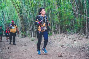 BIB: 3963
                            <button type="button" onclick="openModal(4470794)" class="btn btn-primary btn-sm float-right btn-popup" data-toggle="modal" data-target=".modal-high-quality">
                        <i class="fas fa-shopping-cart"></i> Add to Cart
                    </button>
                                            <button type="button" onclick="isThisMe(4470794, true)" class="btn btn-success btn-sm float-right btn-popup btn-isme hidden" data-toggle="tooltip" data-placement="bottom" title="นี่คือรูปของคุณใช่ไหม คลิกที่นี่เพื่อเอาเข้าอัลบั้ม">
                        <i class="fas fa-plus"></i> Add to album
                    </button>
                    <button type="button" onclick="isThisMe(4470794, false)" class="btn btn-warning btn-sm float-right btn-popup btn-isnotme hidden">
                        <i class="fas fa-ban"></i> Remove from album
                    </button>