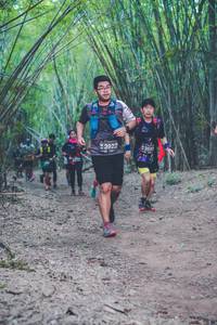 BIB: 3922, 3595
                            <button type="button" onclick="openModal(4424271)" class="btn btn-primary btn-sm float-right btn-popup" data-toggle="modal" data-target=".modal-high-quality">
                        <i class="fas fa-shopping-cart"></i> Add to Cart
                    </button>
                                            <button type="button" onclick="isThisMe(4424271, true)" class="btn btn-success btn-sm float-right btn-popup btn-isme hidden" data-toggle="tooltip" data-placement="bottom" title="นี่คือรูปของคุณใช่ไหม คลิกที่นี่เพื่อเอาเข้าอัลบั้ม">
                        <i class="fas fa-plus"></i> Add to album
                    </button>
                    <button type="button" onclick="isThisMe(4424271, false)" class="btn btn-warning btn-sm float-right btn-popup btn-isnotme hidden">
                        <i class="fas fa-ban"></i> Remove from album
                    </button>