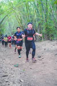 BIB: 2125
                            <button type="button" onclick="openModal(4471428)" class="btn btn-primary btn-sm float-right btn-popup" data-toggle="modal" data-target=".modal-high-quality">
                        <i class="fas fa-shopping-cart"></i> Add to Cart
                    </button>
                                            <button type="button" onclick="isThisMe(4471428, true)" class="btn btn-success btn-sm float-right btn-popup btn-isme hidden" data-toggle="tooltip" data-placement="bottom" title="นี่คือรูปของคุณใช่ไหม คลิกที่นี่เพื่อเอาเข้าอัลบั้ม">
                        <i class="fas fa-plus"></i> Add to album
                    </button>
                    <button type="button" onclick="isThisMe(4471428, false)" class="btn btn-warning btn-sm float-right btn-popup btn-isnotme hidden">
                        <i class="fas fa-ban"></i> Remove from album
                    </button>