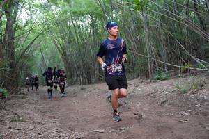 BIB: 3401, 
                            <button type="button" onclick="openModal(4439931)" class="btn btn-primary btn-sm float-right btn-popup" data-toggle="modal" data-target=".modal-high-quality">
                        <i class="fas fa-shopping-cart"></i> Add to Cart
                    </button>
                                            <button type="button" onclick="isThisMe(4439931, true)" class="btn btn-success btn-sm float-right btn-popup btn-isme hidden" data-toggle="tooltip" data-placement="bottom" title="นี่คือรูปของคุณใช่ไหม คลิกที่นี่เพื่อเอาเข้าอัลบั้ม">
                        <i class="fas fa-plus"></i> Add to album
                    </button>
                    <button type="button" onclick="isThisMe(4439931, false)" class="btn btn-warning btn-sm float-right btn-popup btn-isnotme hidden">
                        <i class="fas fa-ban"></i> Remove from album
                    </button>