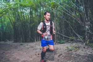 BIB: 0117
                            <button type="button" onclick="openModal(4422818)" class="btn btn-primary btn-sm float-right btn-popup" data-toggle="modal" data-target=".modal-high-quality">
                        <i class="fas fa-shopping-cart"></i> Add to Cart
                    </button>
                                            <button type="button" onclick="isThisMe(4422818, true)" class="btn btn-success btn-sm float-right btn-popup btn-isme hidden" data-toggle="tooltip" data-placement="bottom" title="นี่คือรูปของคุณใช่ไหม คลิกที่นี่เพื่อเอาเข้าอัลบั้ม">
                        <i class="fas fa-plus"></i> Add to album
                    </button>
                    <button type="button" onclick="isThisMe(4422818, false)" class="btn btn-warning btn-sm float-right btn-popup btn-isnotme hidden">
                        <i class="fas fa-ban"></i> Remove from album
                    </button>