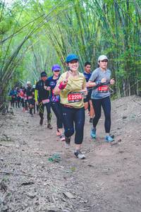 BIB: 2207, 2209
                            <button type="button" onclick="openModal(4471447)" class="btn btn-primary btn-sm float-right btn-popup" data-toggle="modal" data-target=".modal-high-quality">
                        <i class="fas fa-shopping-cart"></i> Add to Cart
                    </button>
                                            <button type="button" onclick="isThisMe(4471447, true)" class="btn btn-success btn-sm float-right btn-popup btn-isme hidden" data-toggle="tooltip" data-placement="bottom" title="นี่คือรูปของคุณใช่ไหม คลิกที่นี่เพื่อเอาเข้าอัลบั้ม">
                        <i class="fas fa-plus"></i> Add to album
                    </button>
                    <button type="button" onclick="isThisMe(4471447, false)" class="btn btn-warning btn-sm float-right btn-popup btn-isnotme hidden">
                        <i class="fas fa-ban"></i> Remove from album
                    </button>