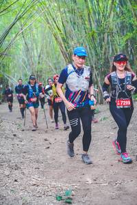 BIB: 7289
                            <button type="button" onclick="openModal(4476968)" class="btn btn-primary btn-sm float-right btn-popup" data-toggle="modal" data-target=".modal-high-quality">
                        <i class="fas fa-shopping-cart"></i> Add to Cart
                    </button>
                                            <button type="button" onclick="isThisMe(4476968, true)" class="btn btn-success btn-sm float-right btn-popup btn-isme hidden" data-toggle="tooltip" data-placement="bottom" title="นี่คือรูปของคุณใช่ไหม คลิกที่นี่เพื่อเอาเข้าอัลบั้ม">
                        <i class="fas fa-plus"></i> Add to album
                    </button>
                    <button type="button" onclick="isThisMe(4476968, false)" class="btn btn-warning btn-sm float-right btn-popup btn-isnotme hidden">
                        <i class="fas fa-ban"></i> Remove from album
                    </button>