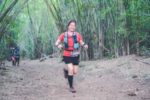 BIB: 3304
                            <button type="button" onclick="openModal(4470697)" class="btn btn-primary btn-sm float-right btn-popup" data-toggle="modal" data-target=".modal-high-quality">
                        <i class="fas fa-shopping-cart"></i> Add to Cart
                    </button>
                                            <button type="button" onclick="isThisMe(4470697, true)" class="btn btn-success btn-sm float-right btn-popup btn-isme hidden" data-toggle="tooltip" data-placement="bottom" title="นี่คือรูปของคุณใช่ไหม คลิกที่นี่เพื่อเอาเข้าอัลบั้ม">
                        <i class="fas fa-plus"></i> Add to album
                    </button>
                    <button type="button" onclick="isThisMe(4470697, false)" class="btn btn-warning btn-sm float-right btn-popup btn-isnotme hidden">
                        <i class="fas fa-ban"></i> Remove from album
                    </button>