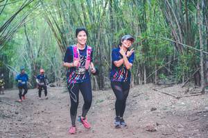 BIB: 396
                            <button type="button" onclick="openModal(4470317)" class="btn btn-primary btn-sm float-right btn-popup" data-toggle="modal" data-target=".modal-high-quality">
                        <i class="fas fa-shopping-cart"></i> Add to Cart
                    </button>
                                            <button type="button" onclick="isThisMe(4470317, true)" class="btn btn-success btn-sm float-right btn-popup btn-isme hidden" data-toggle="tooltip" data-placement="bottom" title="นี่คือรูปของคุณใช่ไหม คลิกที่นี่เพื่อเอาเข้าอัลบั้ม">
                        <i class="fas fa-plus"></i> Add to album
                    </button>
                    <button type="button" onclick="isThisMe(4470317, false)" class="btn btn-warning btn-sm float-right btn-popup btn-isnotme hidden">
                        <i class="fas fa-ban"></i> Remove from album
                    </button>