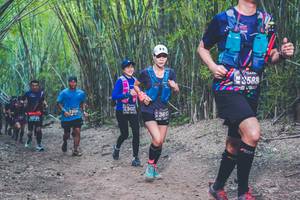 BIB: 588, 3437, 3191, 361, 
                            <button type="button" onclick="openModal(4423857)" class="btn btn-primary btn-sm float-right btn-popup" data-toggle="modal" data-target=".modal-high-quality">
                        <i class="fas fa-shopping-cart"></i> Add to Cart
                    </button>
                                            <button type="button" onclick="isThisMe(4423857, true)" class="btn btn-success btn-sm float-right btn-popup btn-isme hidden" data-toggle="tooltip" data-placement="bottom" title="นี่คือรูปของคุณใช่ไหม คลิกที่นี่เพื่อเอาเข้าอัลบั้ม">
                        <i class="fas fa-plus"></i> Add to album
                    </button>
                    <button type="button" onclick="isThisMe(4423857, false)" class="btn btn-warning btn-sm float-right btn-popup btn-isnotme hidden">
                        <i class="fas fa-ban"></i> Remove from album
                    </button>