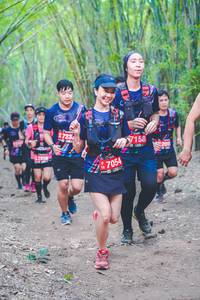 BIB: 723, 7158, 209, 7054
                            <button type="button" onclick="openModal(4471069)" class="btn btn-primary btn-sm float-right btn-popup" data-toggle="modal" data-target=".modal-high-quality">
                        <i class="fas fa-shopping-cart"></i> Add to Cart
                    </button>
                                            <button type="button" onclick="isThisMe(4471069, true)" class="btn btn-success btn-sm float-right btn-popup btn-isme hidden" data-toggle="tooltip" data-placement="bottom" title="นี่คือรูปของคุณใช่ไหม คลิกที่นี่เพื่อเอาเข้าอัลบั้ม">
                        <i class="fas fa-plus"></i> Add to album
                    </button>
                    <button type="button" onclick="isThisMe(4471069, false)" class="btn btn-warning btn-sm float-right btn-popup btn-isnotme hidden">
                        <i class="fas fa-ban"></i> Remove from album
                    </button>