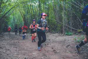 BIB: 3253
                            <button type="button" onclick="openModal(4424533)" class="btn btn-primary btn-sm float-right btn-popup" data-toggle="modal" data-target=".modal-high-quality">
                        <i class="fas fa-shopping-cart"></i> Add to Cart
                    </button>
                                            <button type="button" onclick="isThisMe(4424533, true)" class="btn btn-success btn-sm float-right btn-popup btn-isme hidden" data-toggle="tooltip" data-placement="bottom" title="นี่คือรูปของคุณใช่ไหม คลิกที่นี่เพื่อเอาเข้าอัลบั้ม">
                        <i class="fas fa-plus"></i> Add to album
                    </button>
                    <button type="button" onclick="isThisMe(4424533, false)" class="btn btn-warning btn-sm float-right btn-popup btn-isnotme hidden">
                        <i class="fas fa-ban"></i> Remove from album
                    </button>