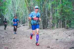 BIB: 2485
                            <button type="button" onclick="openModal(4471190)" class="btn btn-primary btn-sm float-right btn-popup" data-toggle="modal" data-target=".modal-high-quality">
                        <i class="fas fa-shopping-cart"></i> Add to Cart
                    </button>
                                            <button type="button" onclick="isThisMe(4471190, true)" class="btn btn-success btn-sm float-right btn-popup btn-isme hidden" data-toggle="tooltip" data-placement="bottom" title="นี่คือรูปของคุณใช่ไหม คลิกที่นี่เพื่อเอาเข้าอัลบั้ม">
                        <i class="fas fa-plus"></i> Add to album
                    </button>
                    <button type="button" onclick="isThisMe(4471190, false)" class="btn btn-warning btn-sm float-right btn-popup btn-isnotme hidden">
                        <i class="fas fa-ban"></i> Remove from album
                    </button>