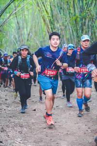 BIB: 7274, 2017, 2541, 2151
                            <button type="button" onclick="openModal(4476356)" class="btn btn-primary btn-sm float-right btn-popup" data-toggle="modal" data-target=".modal-high-quality">
                        <i class="fas fa-shopping-cart"></i> Add to Cart
                    </button>
                                            <button type="button" onclick="isThisMe(4476356, true)" class="btn btn-success btn-sm float-right btn-popup btn-isme hidden" data-toggle="tooltip" data-placement="bottom" title="นี่คือรูปของคุณใช่ไหม คลิกที่นี่เพื่อเอาเข้าอัลบั้ม">
                        <i class="fas fa-plus"></i> Add to album
                    </button>
                    <button type="button" onclick="isThisMe(4476356, false)" class="btn btn-warning btn-sm float-right btn-popup btn-isnotme hidden">
                        <i class="fas fa-ban"></i> Remove from album
                    </button>