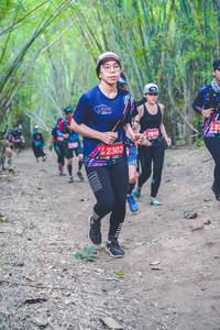 BIB: 2910, 2303
                            <button type="button" onclick="openModal(4471852)" class="btn btn-primary btn-sm float-right btn-popup" data-toggle="modal" data-target=".modal-high-quality">
                        <i class="fas fa-shopping-cart"></i> Add to Cart
                    </button>
                                            <button type="button" onclick="isThisMe(4471852, true)" class="btn btn-success btn-sm float-right btn-popup btn-isme hidden" data-toggle="tooltip" data-placement="bottom" title="นี่คือรูปของคุณใช่ไหม คลิกที่นี่เพื่อเอาเข้าอัลบั้ม">
                        <i class="fas fa-plus"></i> Add to album
                    </button>
                    <button type="button" onclick="isThisMe(4471852, false)" class="btn btn-warning btn-sm float-right btn-popup btn-isnotme hidden">
                        <i class="fas fa-ban"></i> Remove from album
                    </button>