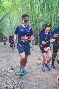 BIB: 2590, 2589
                            <button type="button" onclick="openModal(4470506)" class="btn btn-primary btn-sm float-right btn-popup" data-toggle="modal" data-target=".modal-high-quality">
                        <i class="fas fa-shopping-cart"></i> Add to Cart
                    </button>
                                            <button type="button" onclick="isThisMe(4470506, true)" class="btn btn-success btn-sm float-right btn-popup btn-isme hidden" data-toggle="tooltip" data-placement="bottom" title="นี่คือรูปของคุณใช่ไหม คลิกที่นี่เพื่อเอาเข้าอัลบั้ม">
                        <i class="fas fa-plus"></i> Add to album
                    </button>
                    <button type="button" onclick="isThisMe(4470506, false)" class="btn btn-warning btn-sm float-right btn-popup btn-isnotme hidden">
                        <i class="fas fa-ban"></i> Remove from album
                    </button>