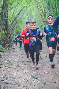 BIB: 7171, 2382
                            <button type="button" onclick="openModal(4471191)" class="btn btn-primary btn-sm float-right btn-popup" data-toggle="modal" data-target=".modal-high-quality">
                        <i class="fas fa-shopping-cart"></i> Add to Cart
                    </button>
                                            <button type="button" onclick="isThisMe(4471191, true)" class="btn btn-success btn-sm float-right btn-popup btn-isme hidden" data-toggle="tooltip" data-placement="bottom" title="นี่คือรูปของคุณใช่ไหม คลิกที่นี่เพื่อเอาเข้าอัลบั้ม">
                        <i class="fas fa-plus"></i> Add to album
                    </button>
                    <button type="button" onclick="isThisMe(4471191, false)" class="btn btn-warning btn-sm float-right btn-popup btn-isnotme hidden">
                        <i class="fas fa-ban"></i> Remove from album
                    </button>