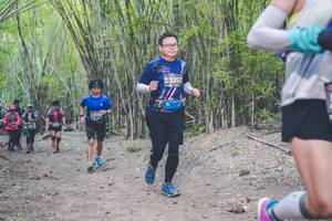 BIB: 3357
                            <button type="button" onclick="openModal(4470587)" class="btn btn-primary btn-sm float-right btn-popup" data-toggle="modal" data-target=".modal-high-quality">
                        <i class="fas fa-shopping-cart"></i> Add to Cart
                    </button>
                                            <button type="button" onclick="isThisMe(4470587, true)" class="btn btn-success btn-sm float-right btn-popup btn-isme hidden" data-toggle="tooltip" data-placement="bottom" title="นี่คือรูปของคุณใช่ไหม คลิกที่นี่เพื่อเอาเข้าอัลบั้ม">
                        <i class="fas fa-plus"></i> Add to album
                    </button>
                    <button type="button" onclick="isThisMe(4470587, false)" class="btn btn-warning btn-sm float-right btn-popup btn-isnotme hidden">
                        <i class="fas fa-ban"></i> Remove from album
                    </button>