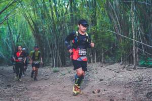 BIB: 3910
                            <button type="button" onclick="openModal(4423699)" class="btn btn-primary btn-sm float-right btn-popup" data-toggle="modal" data-target=".modal-high-quality">
                        <i class="fas fa-shopping-cart"></i> Add to Cart
                    </button>
                                            <button type="button" onclick="isThisMe(4423699, true)" class="btn btn-success btn-sm float-right btn-popup btn-isme hidden" data-toggle="tooltip" data-placement="bottom" title="นี่คือรูปของคุณใช่ไหม คลิกที่นี่เพื่อเอาเข้าอัลบั้ม">
                        <i class="fas fa-plus"></i> Add to album
                    </button>
                    <button type="button" onclick="isThisMe(4423699, false)" class="btn btn-warning btn-sm float-right btn-popup btn-isnotme hidden">
                        <i class="fas fa-ban"></i> Remove from album
                    </button>