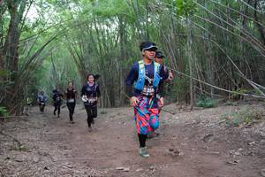 BIB: 354
                            <button type="button" onclick="openModal(4439907)" class="btn btn-primary btn-sm float-right btn-popup" data-toggle="modal" data-target=".modal-high-quality">
                        <i class="fas fa-shopping-cart"></i> Add to Cart
                    </button>
                                            <button type="button" onclick="isThisMe(4439907, true)" class="btn btn-success btn-sm float-right btn-popup btn-isme hidden" data-toggle="tooltip" data-placement="bottom" title="นี่คือรูปของคุณใช่ไหม คลิกที่นี่เพื่อเอาเข้าอัลบั้ม">
                        <i class="fas fa-plus"></i> Add to album
                    </button>
                    <button type="button" onclick="isThisMe(4439907, false)" class="btn btn-warning btn-sm float-right btn-popup btn-isnotme hidden">
                        <i class="fas fa-ban"></i> Remove from album
                    </button>