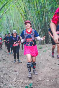 BIB: 2616, 2289, 2325, 
                            <button type="button" onclick="openModal(4476550)" class="btn btn-primary btn-sm float-right btn-popup" data-toggle="modal" data-target=".modal-high-quality">
                        <i class="fas fa-shopping-cart"></i> Add to Cart
                    </button>
                                            <button type="button" onclick="isThisMe(4476550, true)" class="btn btn-success btn-sm float-right btn-popup btn-isme hidden" data-toggle="tooltip" data-placement="bottom" title="นี่คือรูปของคุณใช่ไหม คลิกที่นี่เพื่อเอาเข้าอัลบั้ม">
                        <i class="fas fa-plus"></i> Add to album
                    </button>
                    <button type="button" onclick="isThisMe(4476550, false)" class="btn btn-warning btn-sm float-right btn-popup btn-isnotme hidden">
                        <i class="fas fa-ban"></i> Remove from album
                    </button>