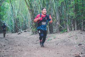 BIB: 3571
                            <button type="button" onclick="openModal(4470637)" class="btn btn-primary btn-sm float-right btn-popup" data-toggle="modal" data-target=".modal-high-quality">
                        <i class="fas fa-shopping-cart"></i> Add to Cart
                    </button>
                                            <button type="button" onclick="isThisMe(4470637, true)" class="btn btn-success btn-sm float-right btn-popup btn-isme hidden" data-toggle="tooltip" data-placement="bottom" title="นี่คือรูปของคุณใช่ไหม คลิกที่นี่เพื่อเอาเข้าอัลบั้ม">
                        <i class="fas fa-plus"></i> Add to album
                    </button>
                    <button type="button" onclick="isThisMe(4470637, false)" class="btn btn-warning btn-sm float-right btn-popup btn-isnotme hidden">
                        <i class="fas fa-ban"></i> Remove from album
                    </button>