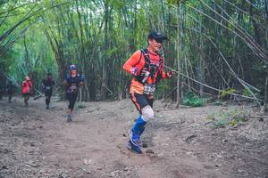 BIB: 358
                            <button type="button" onclick="openModal(4424548)" class="btn btn-primary btn-sm float-right btn-popup" data-toggle="modal" data-target=".modal-high-quality">
                        <i class="fas fa-shopping-cart"></i> Add to Cart
                    </button>
                                            <button type="button" onclick="isThisMe(4424548, true)" class="btn btn-success btn-sm float-right btn-popup btn-isme hidden" data-toggle="tooltip" data-placement="bottom" title="นี่คือรูปของคุณใช่ไหม คลิกที่นี่เพื่อเอาเข้าอัลบั้ม">
                        <i class="fas fa-plus"></i> Add to album
                    </button>
                    <button type="button" onclick="isThisMe(4424548, false)" class="btn btn-warning btn-sm float-right btn-popup btn-isnotme hidden">
                        <i class="fas fa-ban"></i> Remove from album
                    </button>