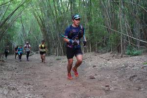 BIB: 
                            <button type="button" onclick="openModal(4440050)" class="btn btn-primary btn-sm float-right btn-popup" data-toggle="modal" data-target=".modal-high-quality">
                        <i class="fas fa-shopping-cart"></i> Add to Cart
                    </button>
                                            <button type="button" onclick="isThisMe(4440050, true)" class="btn btn-success btn-sm float-right btn-popup btn-isme hidden" data-toggle="tooltip" data-placement="bottom" title="นี่คือรูปของคุณใช่ไหม คลิกที่นี่เพื่อเอาเข้าอัลบั้ม">
                        <i class="fas fa-plus"></i> Add to album
                    </button>
                    <button type="button" onclick="isThisMe(4440050, false)" class="btn btn-warning btn-sm float-right btn-popup btn-isnotme hidden">
                        <i class="fas fa-ban"></i> Remove from album
                    </button>