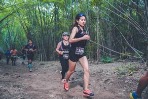 BIB: 326, 384
                            <button type="button" onclick="openModal(4423643)" class="btn btn-primary btn-sm float-right btn-popup" data-toggle="modal" data-target=".modal-high-quality">
                        <i class="fas fa-shopping-cart"></i> Add to Cart
                    </button>
                                            <button type="button" onclick="isThisMe(4423643, true)" class="btn btn-success btn-sm float-right btn-popup btn-isme hidden" data-toggle="tooltip" data-placement="bottom" title="นี่คือรูปของคุณใช่ไหม คลิกที่นี่เพื่อเอาเข้าอัลบั้ม">
                        <i class="fas fa-plus"></i> Add to album
                    </button>
                    <button type="button" onclick="isThisMe(4423643, false)" class="btn btn-warning btn-sm float-right btn-popup btn-isnotme hidden">
                        <i class="fas fa-ban"></i> Remove from album
                    </button>